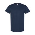 thumbnail image 1 of 5000 Gildan T-Shirts Heavy Cotton T-Shirt, 1 of 1