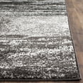 thumbnail image 2 of SAFAVIEH Adirondack Rudyard Tapis Abstrait, 2 of 4