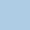 Light Blue, variant on Funbiz Compatible with Apple iPad 10th Generation Case & iPad A16 11th Generation 11 inch Case Cover with Pencil Holder