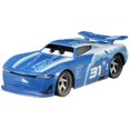 thumbnail image 1 of Disney/Pixar Cars Cam Spinner Vehicle, 1 of 5