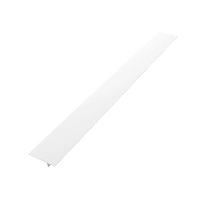 simhoa Stove Counter Cover Silicone Easy to Clean Fills s Kitchen Filler 30in