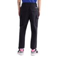 thumbnail image 3 of AIRWALK HOMME PANTALON CARGO, 3 of 7