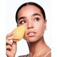 thumbnail image 2 of Revlon Éponge Konjac, 2 of 3