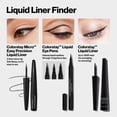 thumbnail image 2 of Revlon ColorStay™ Liquid Eye Pens, Waterproof, 2 of 6