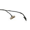 thumbnail image 3 of For Mavic Mini 2 Gimbal Camera Signal Cable PTZ Cable Wire Line Replacement, 3 of 3