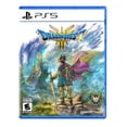 thumbnail image 1 of Dragon Quest III HD-2D Remake (PlayStation 5), 1 of 7