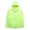 Green, variant on hotojiny Mens Sun Shirts Windbreaker Summer UPF 50+ 2025 Light Jacket Full Zip Sun Protection Long Sleeve Fishing Hiking Coat