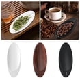 thumbnail image 4 of Binwennn Tea Scale Electronic Tea Scale Tea Scale For Loose Tea Gram Scale Digital Pocket Scale Leaves Scale Electronic Tea Weighing Scale Coffee Scale Small Food Scale Outdoor Table Setting Cork, 4 of 4