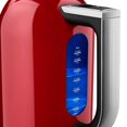 thumbnail image 2 of KitchenAid Electric Kettle, 2 of 5