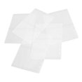 thumbnail image 2 of Rangement Transparent Style Carnet Élégant Beau Rangement de Tampon en Silicone DIY, 2 of 8