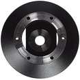 thumbnail image 1 of NRG Innovations SRK-105H Hub Adapter, 1 of 4