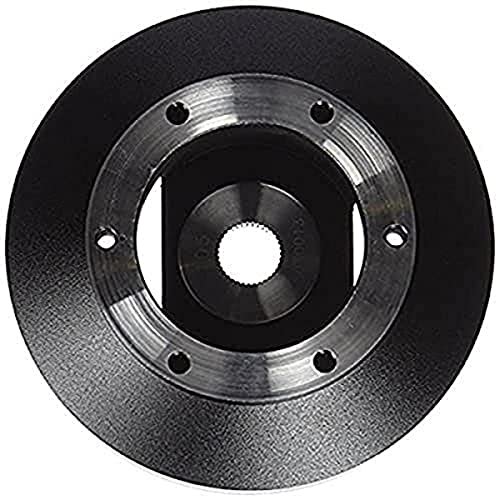 NRG Innovations SRK-105H Hub Adapter
