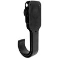 thumbnail image 3 of EV  Holder, Anti Rust Heavy Duty EV Charging Cable Organizer Rainproof Wear Resistant Sturdy Practical  for Type 1 Plug, 3 of 7
