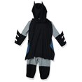 thumbnail image 2 of Rubie's Batman Infant Costume, 2 of 2