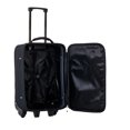 thumbnail image 3 of JetStream 18" Upright Carry-on Luggage, 3 of 9