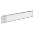 thumbnail image 4 of Lampe d'Armoire, 23cm Fournitures d'Éclairage 37 LED Lampe à Induction, pour Armoire Armoire, 4 of 8