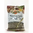 thumbnail image 1 of PTI Black Pepper Powder, 1 of 1