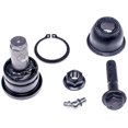 thumbnail image 2 of DORMAN Ball Joint for 2000-2000 Chrysler Grand Voyager - B7257, 2 of 5