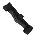 thumbnail image 3 of Ceinture de Bande de Poignée de Scooter Électrique, Sangles de Transport de Main de Scooter Électrique Durable Réglables Fermes Pratiques pour Scooter 1S pour Scooter M365, 3 of 8