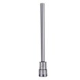 thumbnail image 2 of ER Collet Support de Mandrin Tige Droite Support d'Outils Tige d'Extension, 2 of 8