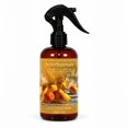thumbnail image 1 of ScentSationals Room Spray - Lemon & Tangerine, 1 of 5