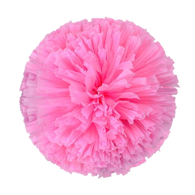 Binwennn Event Chairs for outside Event Horizon Event Wristbands 100 Count Cheerleading Handheld Colorful Flowers Sports Activities Performance Cheering Supplies Round Colorful Lightweight Four Finger