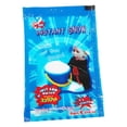 thumbnail image 1 of Poudre de Neige Instantanée Flocon de Neige Gonflable Artificiel Accessoire Magique Absorbant Jouet pour Enfant, 1 of 6