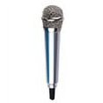 thumbnail image 2 of Microphone Audio Stéréo 3,5 mm Portable Mini pour Discours, Microphone pour Téléphone Intelligent, Ordinateur Portable, PC, Accessoires de Bureau Workhe, 2 of 9