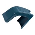thumbnail image 2 of Lightweight Rest Better And Household Bathroom Stools Stool Tripod Stool Protrusions And Support Household Stools blackish green, 2 of 9