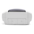 thumbnail image 5 of FAGINEY 500ml Automatic Sanitizer Soap Dispenser Sensor Touchless Hands Free Wall Mounted, Touchless Soap Dispenser,Sensor Soap Dispenser, 5 of 5
