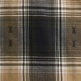 thumbnail image 5 of WRG NOVELTY LS, 5 of 5