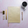 thumbnail image 3 of THINK INK VEGAN LEATHERETTE JOURNAL, 3 of 4