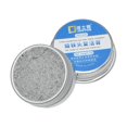 thumbnail image 2 of Paste Iron Tip Flux Soldering Iron Tip Tinner for Soldering Equipment Accessorie, 2 of 9