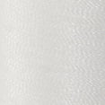 thumbnail image 2 of Coats & Clark™ Fil Tout Usage 100 % Polyester 500 Mètres, 2 of 2