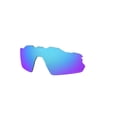 thumbnail image 1 of Oakley Radar EV Pitch Prizm Lentille de Remplacement Radar EV Pitch/polarisée Saphir 12 % Prizm, 1 of 3