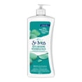 thumbnail image 4 of St Ives Alpine Mineral Body Lotion, 4 of 6