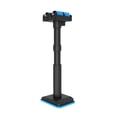 thumbnail image 2 of TopLLC Tools&Home Improvement Labor Saving Lifting 2025 New Multi-Function Height Adjustment Lifting Device Telescopic Furniture Lifter Jacks A chopper, 2 of 3