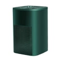 thumbnail image 1 of TopLLC Air Purifiers Purificateur d'Air 302 Pi2 Filtre Purificateur d'Air, Blanc, 1 of 2