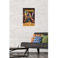 thumbnail image 3 of The Goonies - One Sheet Wall Poster, 22.375" x 34", 3 of 4
