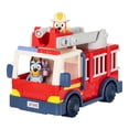 thumbnail image 3 of CAMION DE POMPIERS BLUEY S10 BINGO, 3 of 5