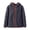 Grey, variant on FhsagQ Jacket Girls Christmas Jackets Size 14-16 Girl's Jacket Kids Full Zip Soft Hoodie Sweatshirt Girls Jackets Size 8-10 Spring Girls Jackets Size 10-12 Spring 6-7 Years