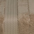 thumbnail image 4 of Melissa Linen Hand Towels, Luxury Quick Dry Towel, 4 of 6