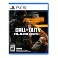 thumbnail image 1 of Call of Duty®: Black Ops 6 - PlayStation 5, 1 of 10