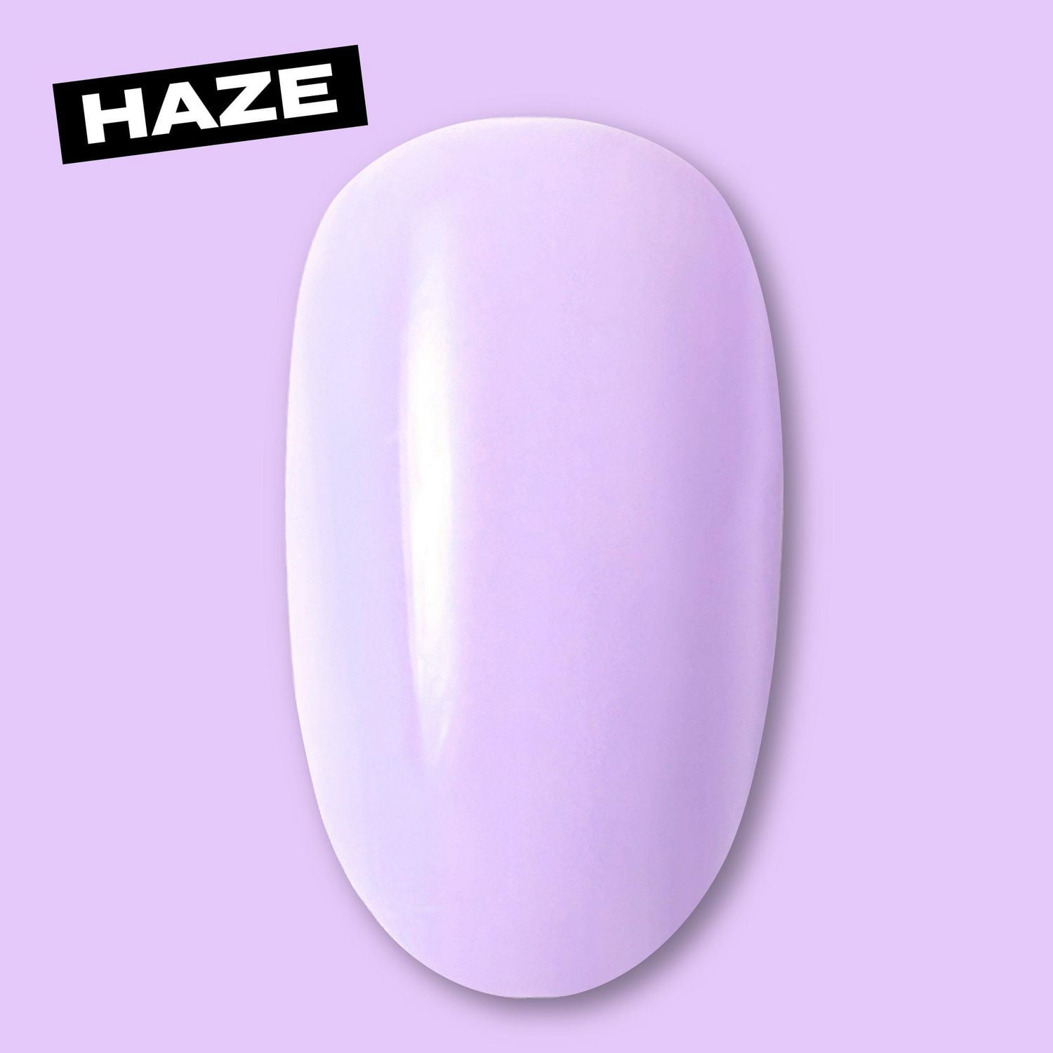 Maquillage pour ongles Hard Candy