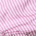 thumbnail image 4 of Combinaison une-Pièce en Coton Biologique pour Bébé Fille, Tenue de Soleil pour Tout-Petit, 4 of 4