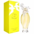thumbnail image 1 of Nina Ricci L'air Du Temps 100ml Eau De Toilette Spray, 1 of 3
