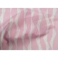 thumbnail image 4 of oneOone Cotton Poplin Fabric Abstract Stripe Ikat Print Fabric BTY 42 Inch Wide, 4 of 4