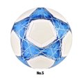 thumbnail image 2 of Langgg Wide Application Football Versatile And Reliable For Any Game Football Training Luminous Football, 2 of 6