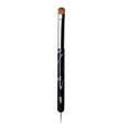 thumbnail image 2 of HOARBOEG French Manicure Brush -Two Way Nail Art Brush With Dotting Manicure Tool For Manicure Cuticle Clean Up Nail Art Design , Nail Dotting Pen Clearance Sale, 2 of 2