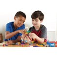thumbnail image 2 of Hand 2 Mind Moving Creations with K'Nex, 2 of 5